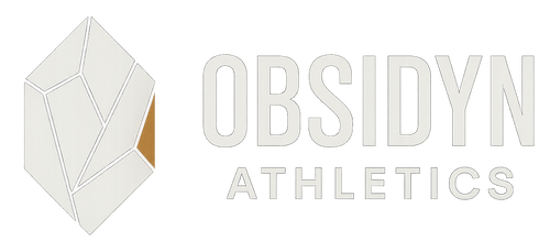 Obsidyn Athletics